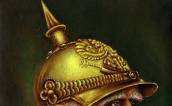 Should we fear a more powerful Germany?