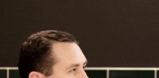 The Brussels Report Podcast Episode 10 – with Turkey expert Demir Murat Seyrek