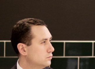 The Brussels Report Podcast Episode 10 – with Turkey expert Demir Murat Seyrek