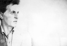 The dangers of relying on “values” in a legal context