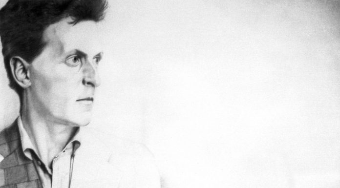 The dangers of relying on “values” in a legal context