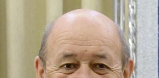 Following Aukus, it’s time for France to go back to the order of the day