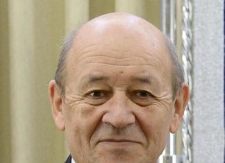 Following Aukus, it’s time for France to go back to the order of the day