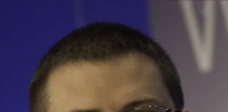 Is EU protectionism on the rise?