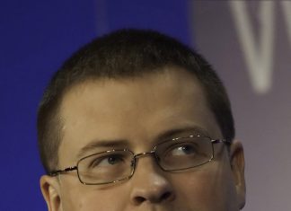 Is EU protectionism on the rise?