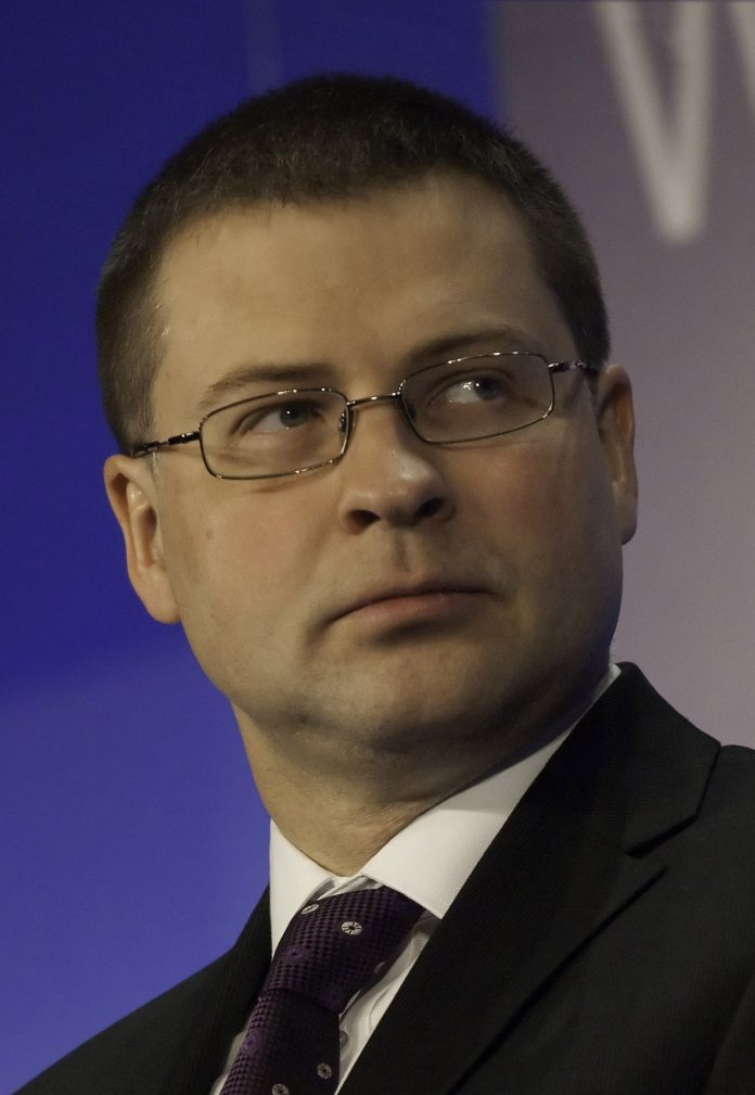 World Economic Forum on Europe 2010