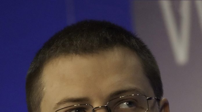 Is EU protectionism on the rise?