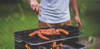 The EU’s climate law is a radical attempt to change the way we live