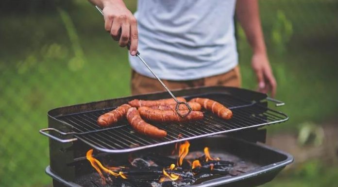 The EU’s climate law is a radical attempt to change the way we live