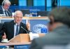 The Afghan crisis reveals the idea of an EU army as a utopian pipedream