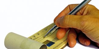 The EU’s chequebook diplomacy is bound to backfire