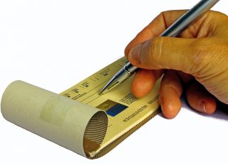 The EU’s chequebook diplomacy is bound to backfire