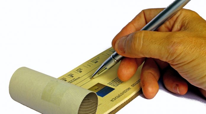 The EU’s chequebook diplomacy is bound to backfire