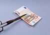 Seven reasons why the ECB must act now to counter persistently high inflation