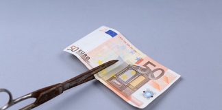 Seven reasons why the ECB must act now to counter persistently high inflation