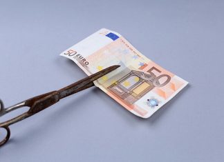 Seven reasons why the ECB must act now to counter persistently high inflation