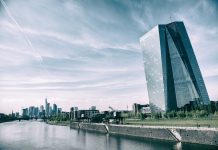 ECB specifies how increased interest rates may damage its balance sheet