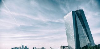 ECB specifies how increased interest rates may damage its balance sheet