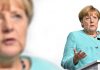 Merkel’s failures – an overview
