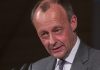 Germany’s Chancellor Under Siege