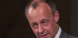 Is Eurozone inflation about to trigger political opposition against the ECB?