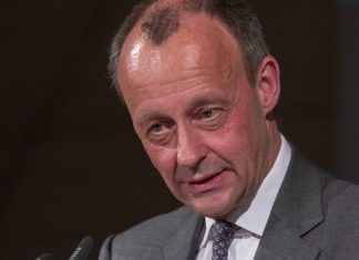 Is Eurozone inflation about to trigger political opposition against the ECB?