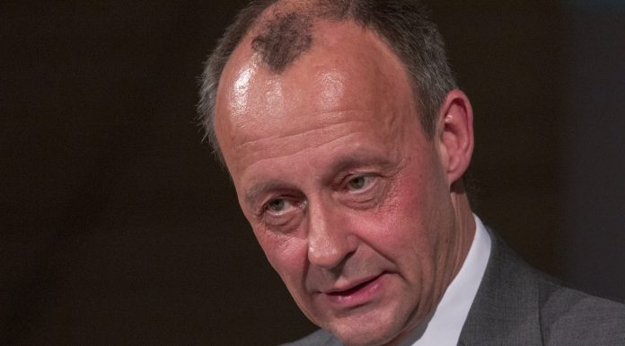 Is Eurozone inflation about to trigger political opposition against the ECB?