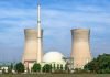 Europe’s green plans are ruinous and destructive