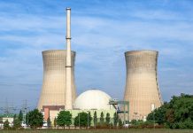 Europe’s green plans are ruinous and destructive