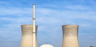 Europe’s green plans are ruinous and destructive