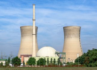 Europe’s green plans are ruinous and destructive