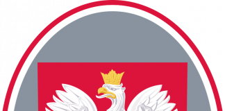 An overview of national top courts challenging the supremacy of EU law