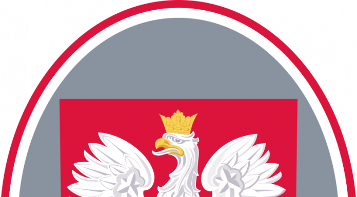 An overview of national top courts challenging the supremacy of EU law