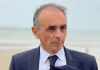 Eric Zemmour: The Dark horse of France’s Presidential Election?