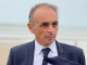 Eric Zemmour: The Dark horse of France’s Presidential Election?