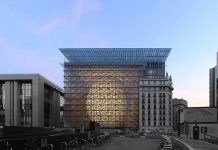 A look ahead at the 21-22 October EU Summit