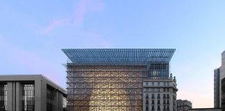 A look ahead at the 21-22 October EU Summit