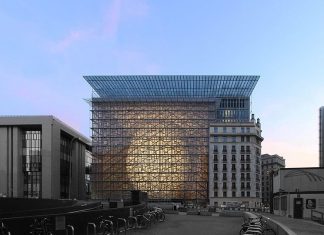 A look ahead at the 21-22 October EU Summit