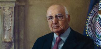 Price controls are not the right method to counter inflation