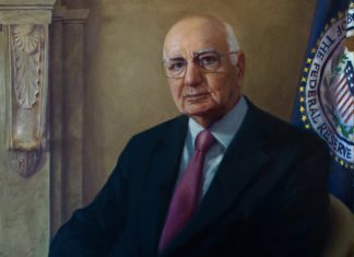 Price controls are not the right method to counter inflation