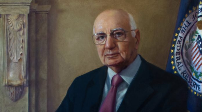 Price controls are not the right method to counter inflation