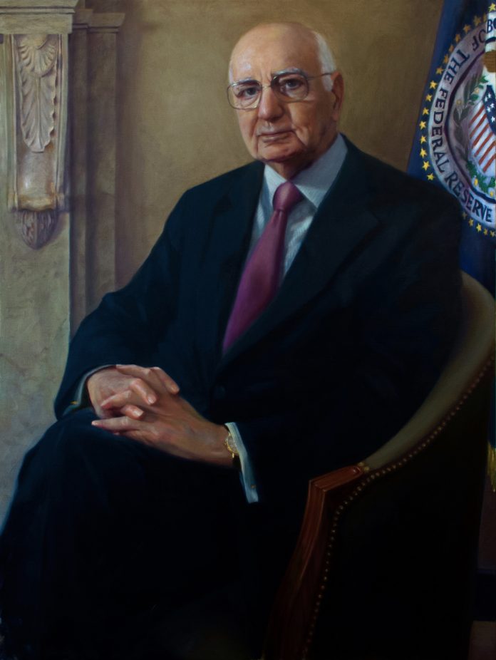 Portrait_of_Paul_A._Volcker_by_Luis_Alvarez_Roure