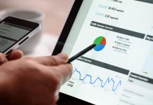 International trade barrier index reveals Western Europe most heavily burdened by digital trade barriers
