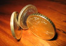 The battle of the euro