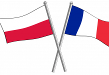Can a marriage of convenience between France and Poland save the EU?