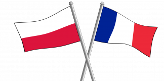 Can a marriage of convenience between France and Poland save the EU?