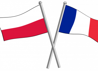 Can a marriage of convenience between France and Poland save the EU?