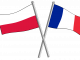 Can a marriage of convenience between France and Poland save the EU?