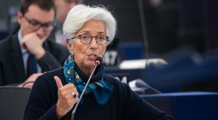 Is the ECB Moving Too Fast on Rate Cuts?