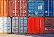 How Southern European politicians vote on trade
